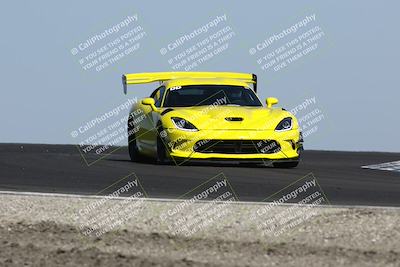 media/May-10-2025-Light Speed Track Events (Sat) [[c99cd30d1b]]/Blue Group/Turn 2/